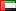 AE - United Arab Emirates