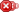 ', l('ENTFERNE ALLES HIERNACH', 'REMOVE EVERYTHING SUBSEQUENT'), '