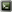 IP ', utf8_htmlentities($r['secure']), '