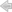 Previous