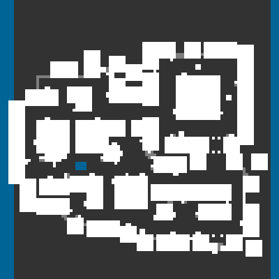 Minimap