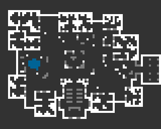 Minimap