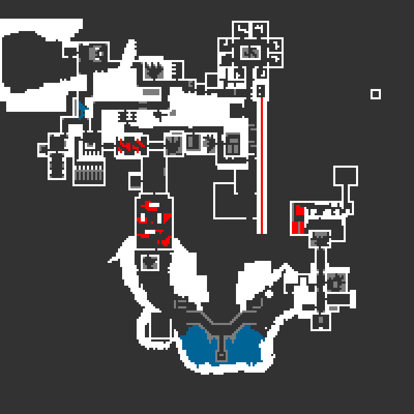 Minimap