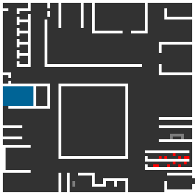 Minimap