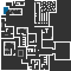 Minimap