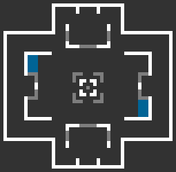 Minimap