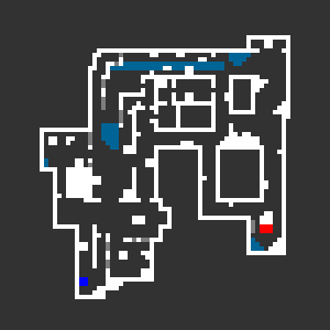 Minimap