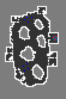 Minimap