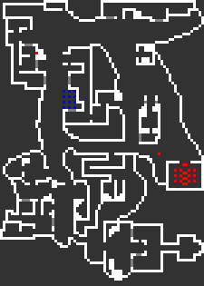 Minimap