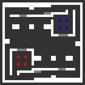 Minimap