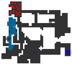 Minimap