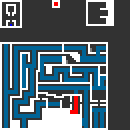 Minimap