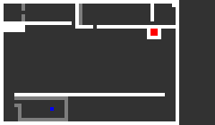 Minimap