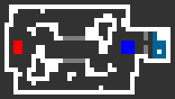 Minimap