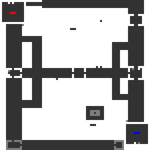 Minimap