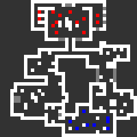 Minimap