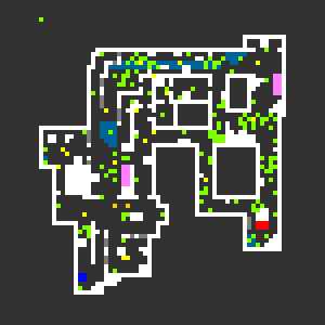 Minimap