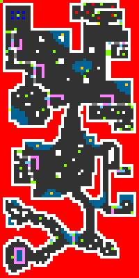 Minimap