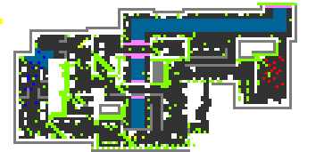 Minimap