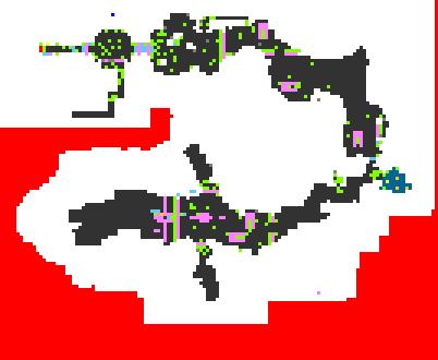 Minimap