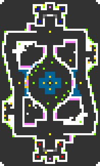 Minimap